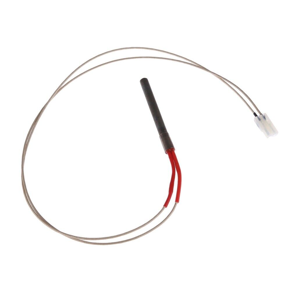 Hot Rod Igniter Kit Ignitor For Traeger Pellet Grill Stove BBQ Replacement Parts