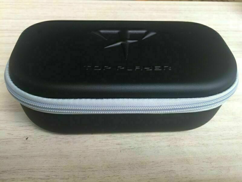 Portable PSV Hard Case Protective Cover Pouch Bag For Sony PS Vita PSV 1000 2000