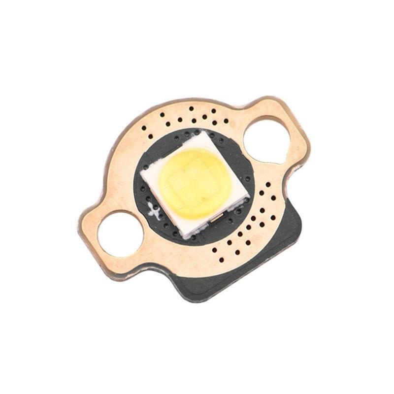 Maintenance Down-sight Fill Light Board Adapter Spare Replacement Accessories