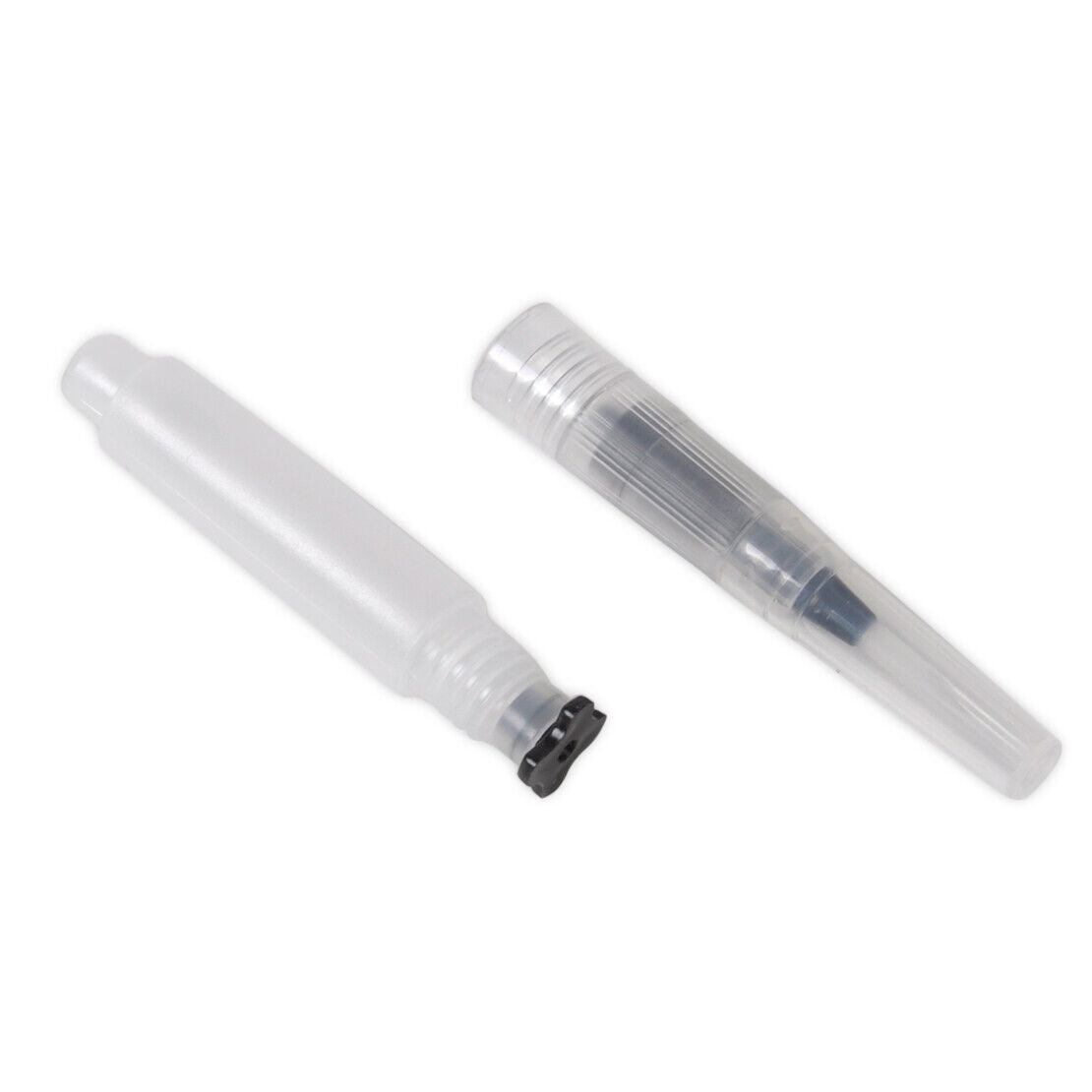 3 Pilot Water Brush Pen fit for Water Color Painting Calligraphy Writing Tool Li