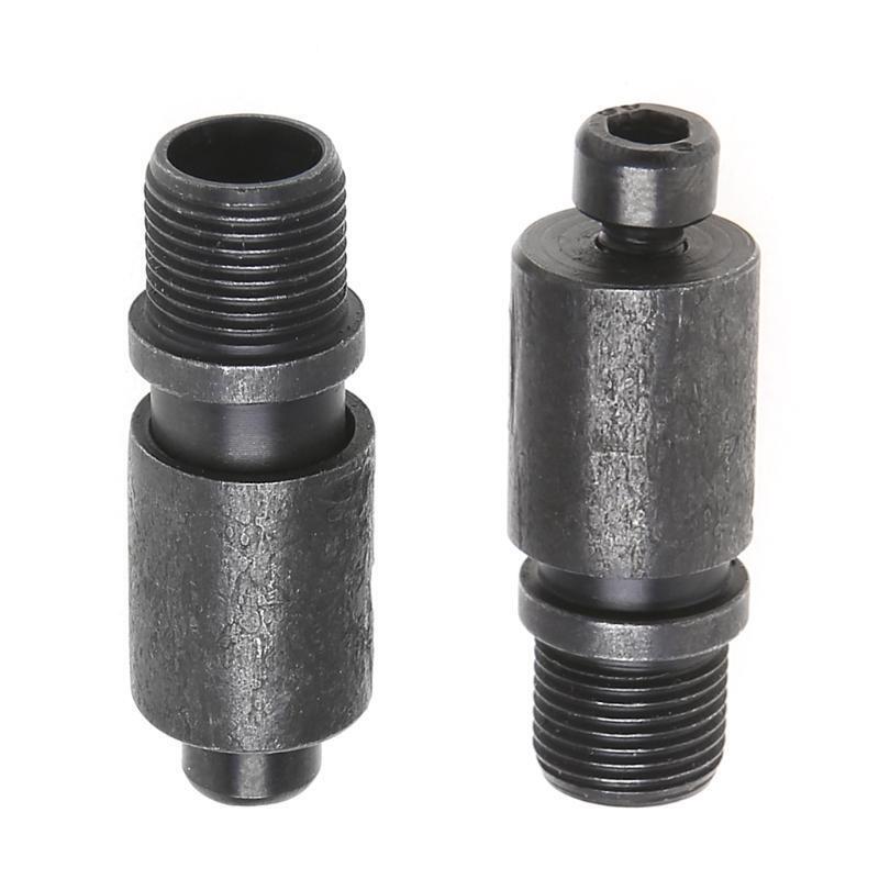 M9 Electric Guitar Tremolo Arm Socket Whammy Bar Jack For Tremolo Bridge System
