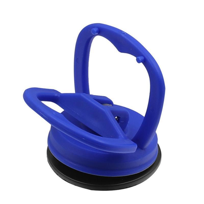 Heavy Duty Suction Cup LCD Screen Opening Cup Tool Dent Remover Heavy Duty Lift