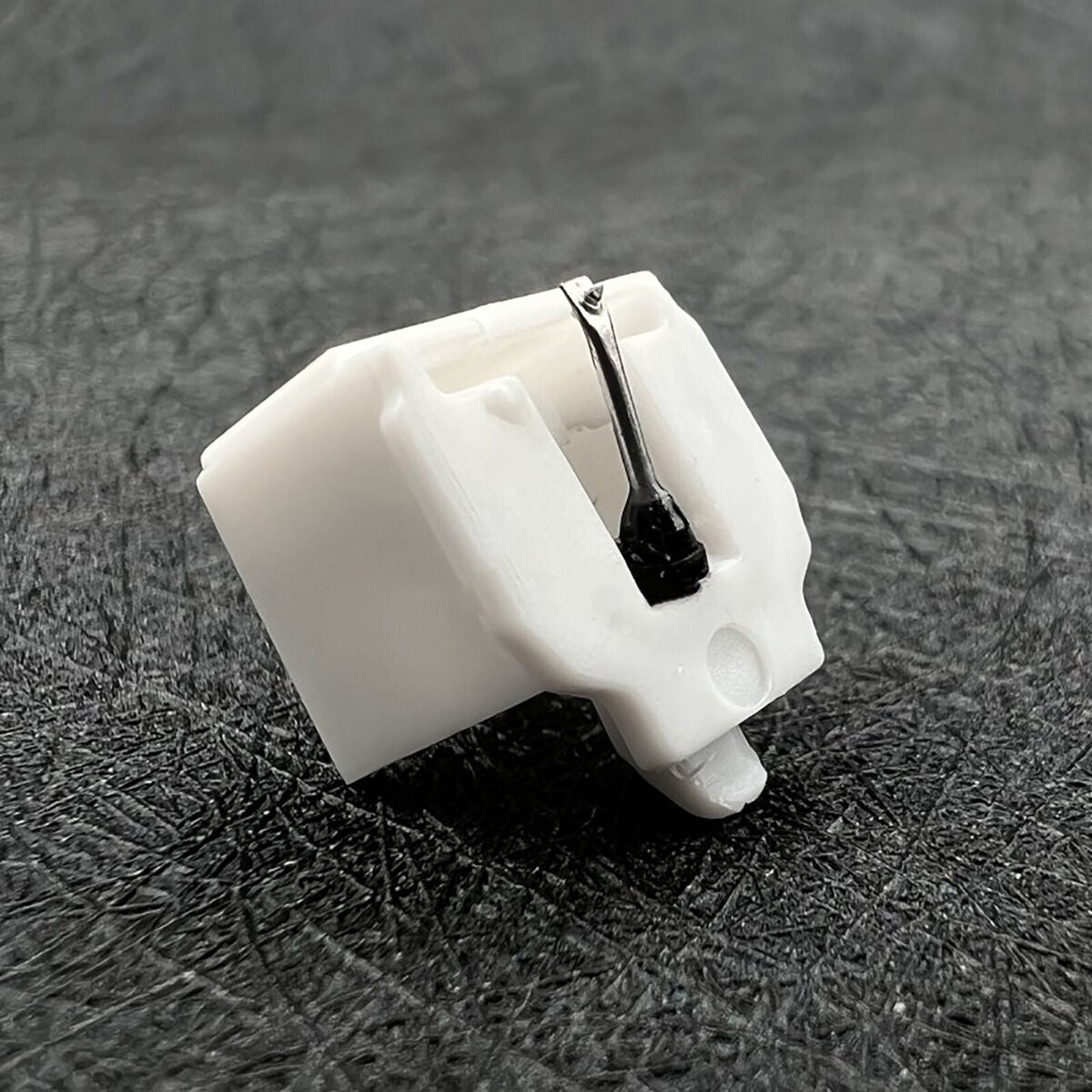 Stylus for Audio Technica 2002, 2003, 2004, 2005, 2006, 3000, AT91, ATN2001