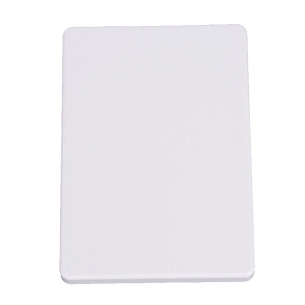 2 Pieces M.2 SSD  2.5 Inch  Adapter Card Housing Support 2230