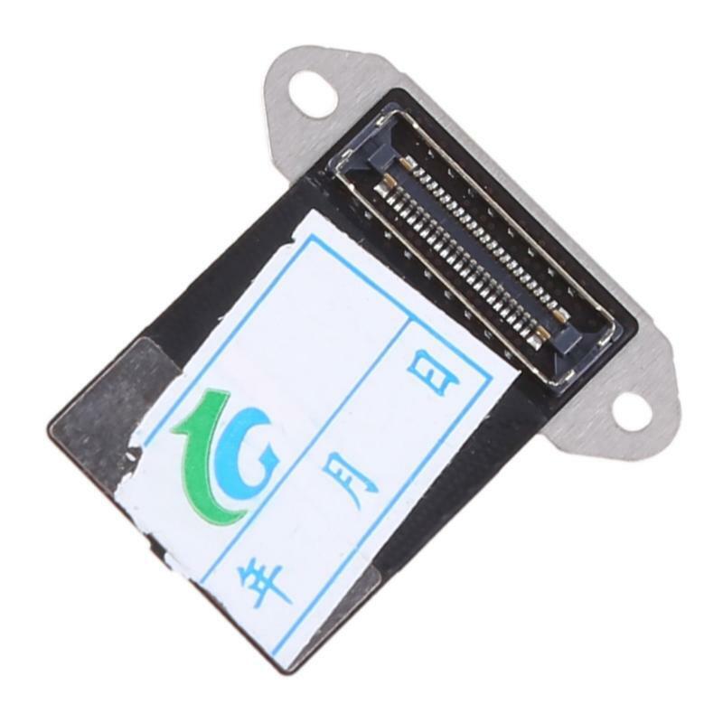 for laptop A1932 A2179 LCD Screen Cable lNew LVDS Screen Video Cable 821-01552-A