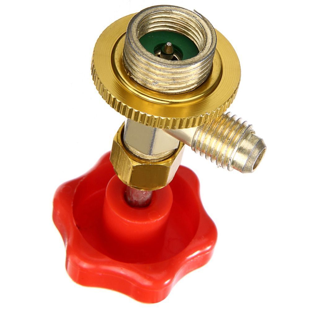 Valve Bottle Opener Car Air Conditioner Accessories Can Tap Valve Bottle Opener