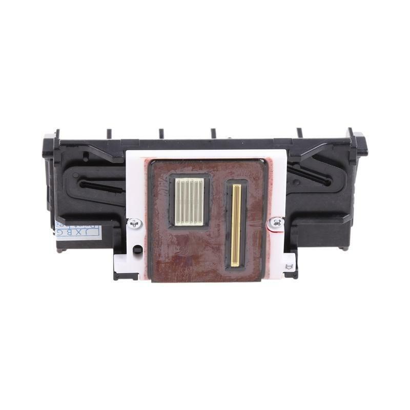 QY6-0089 Printer Head High Quality Printhead for Canon Pixma TS5080/TS6080/ 6020