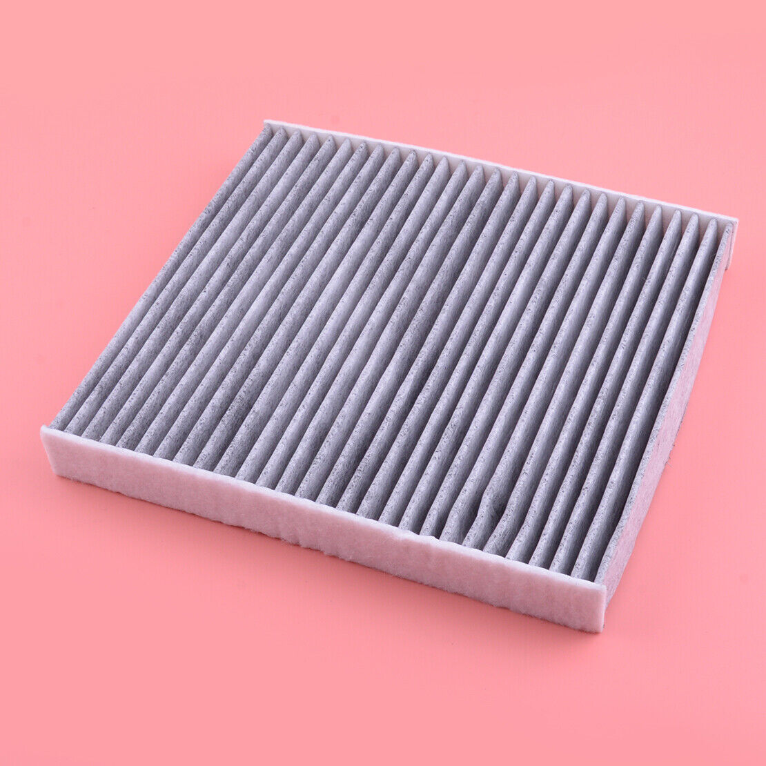 Cabin Air Filter Fit for Audi A3 Q3 RS3 S3 TT VW Arteon A tlas Golf Jetta GTI