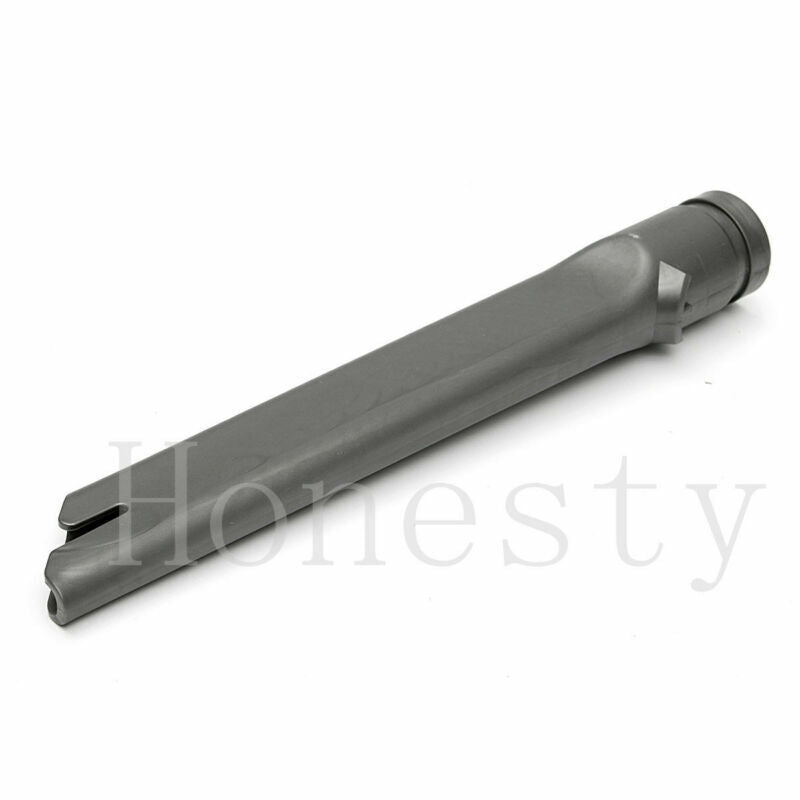2016 New Crevice Tool For V6 DC35 DC45 DC58 DC59 DC62 Vacuum Cleaners Tool