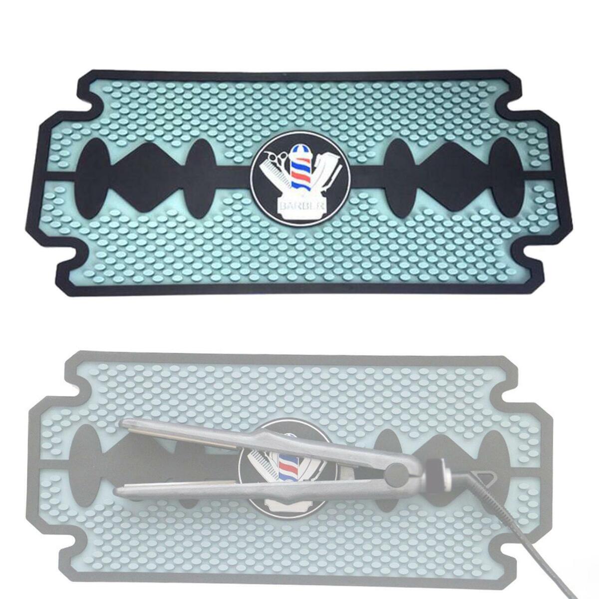 dressing  Countertop Styling Flexible for Barber  Dryers