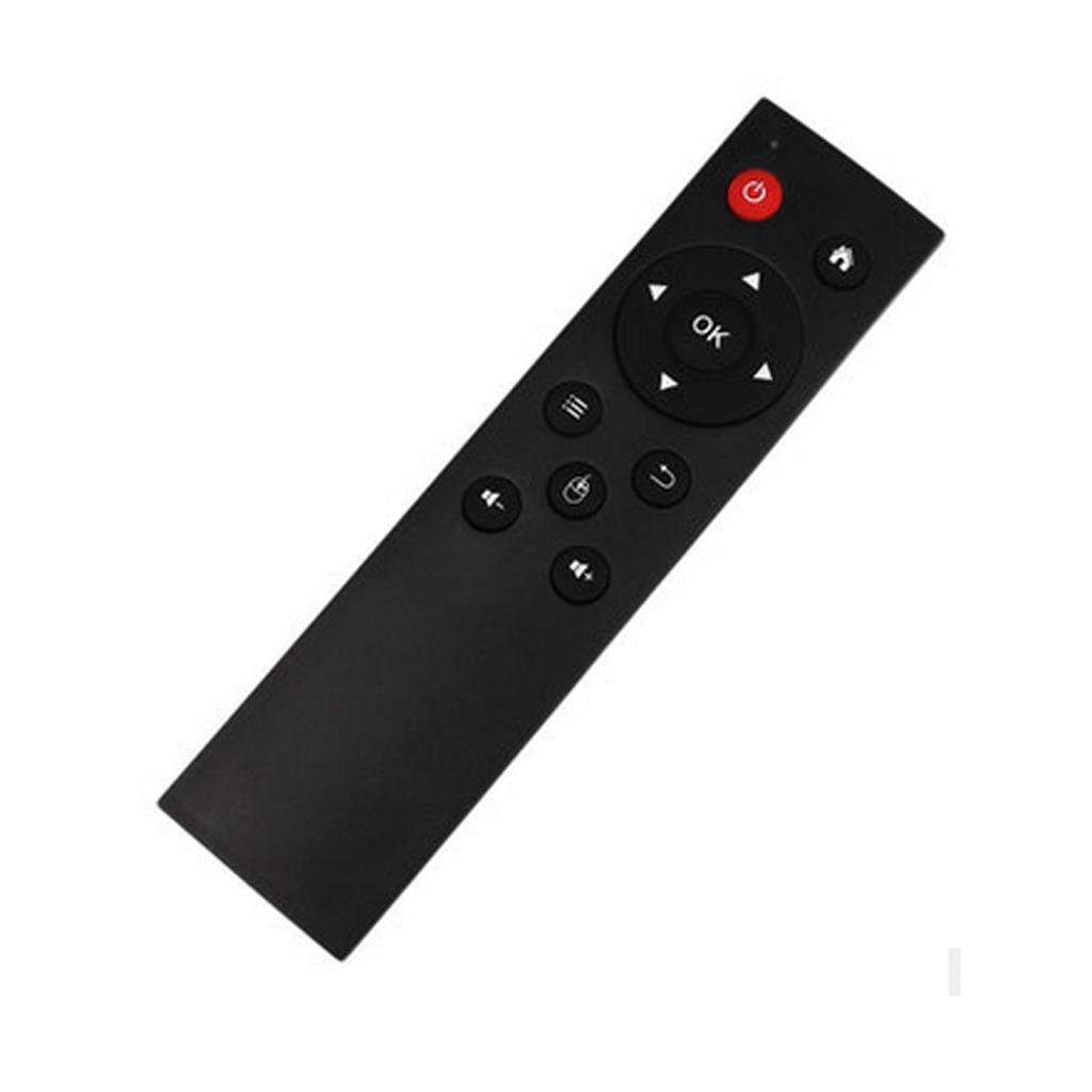 2.4G Wireless Remote Control Keyboard For Android  PC CASA
