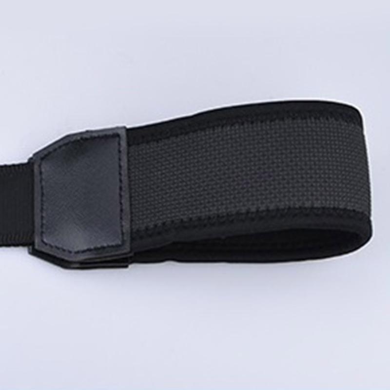 For Mini 3 Pro Remote Control Neck Lanyard Safety Strap Belt Hook Drone Accs