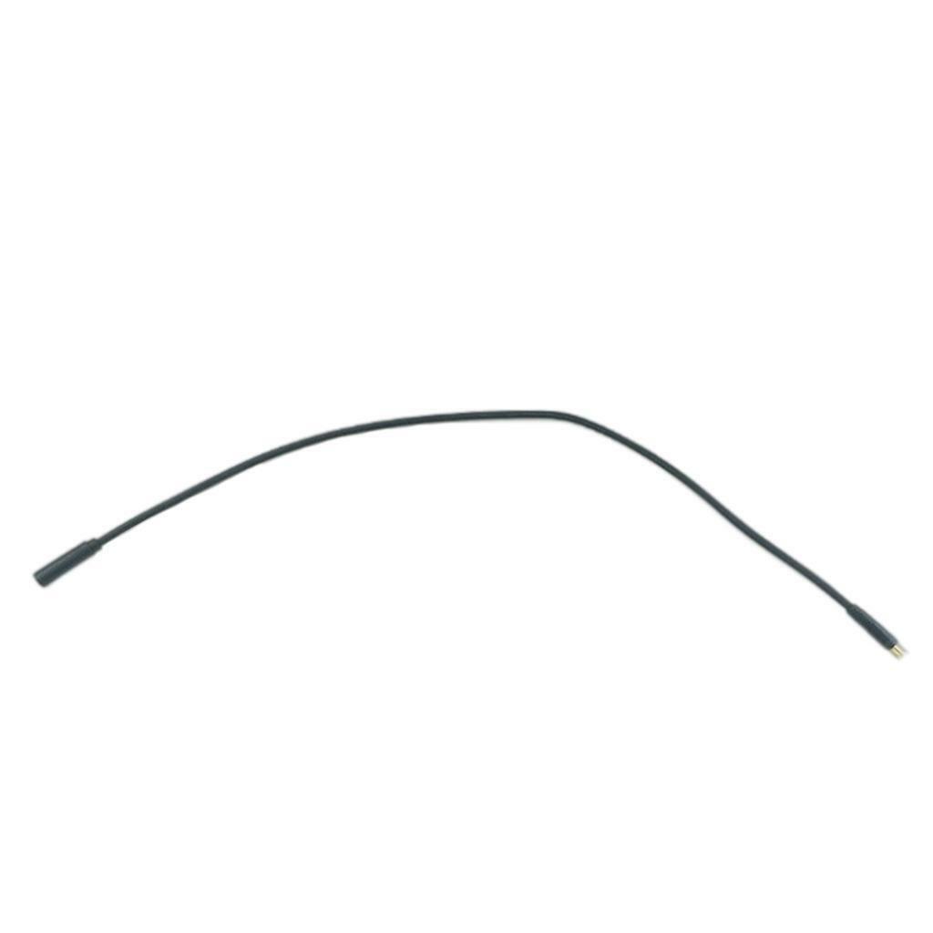 Extension Cable Electric Accessory  Medium Chargers  Fe