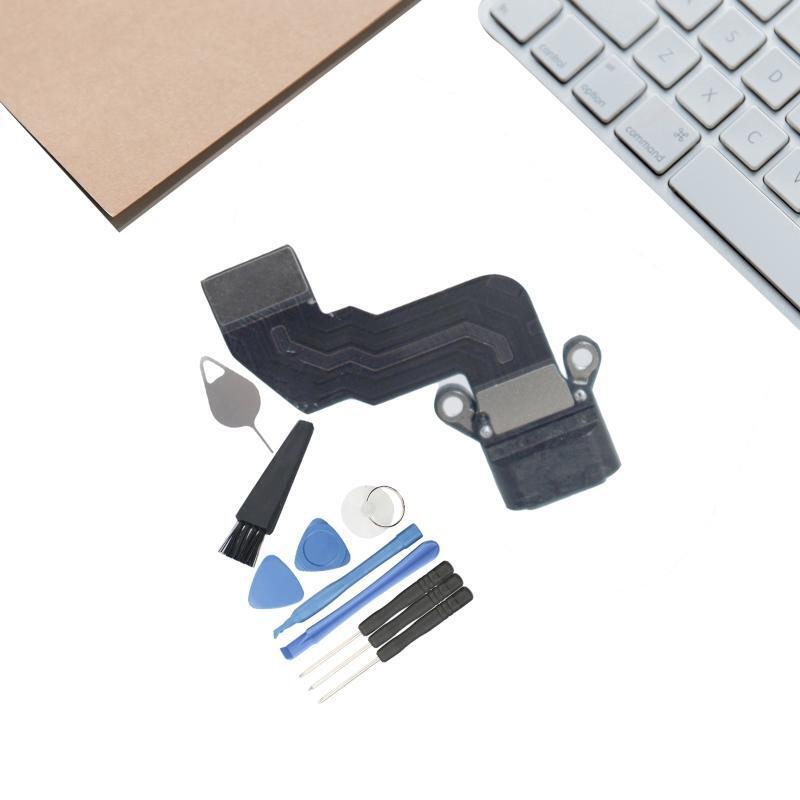 USB Connector Flex Cable forPixel 3A 5.6"G020A G020E G020B Charger Board Dock