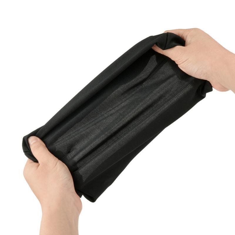 Dust Outdoor Speaker Covers Bags Weatherproof for Anker-soundcore Speaker