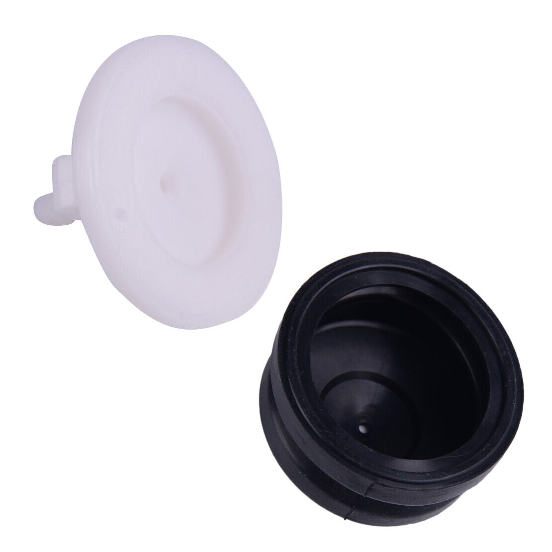 Primer Bulb Fit For Toro CCR-1000 CCR-2000 CCR-3000 CCR-3650 Lawn Boy 66-7460 Li