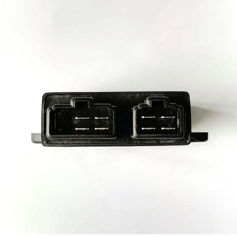 Motorcycle CDI Box Ignition Control Unit for -Yamaha Virago XV250 4Rf-82305-00
