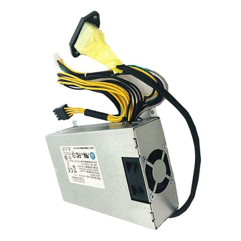 Useful HKF2002-32 Power Supply Adapter for Lenovo b320 b325 b325r1 b340 b545