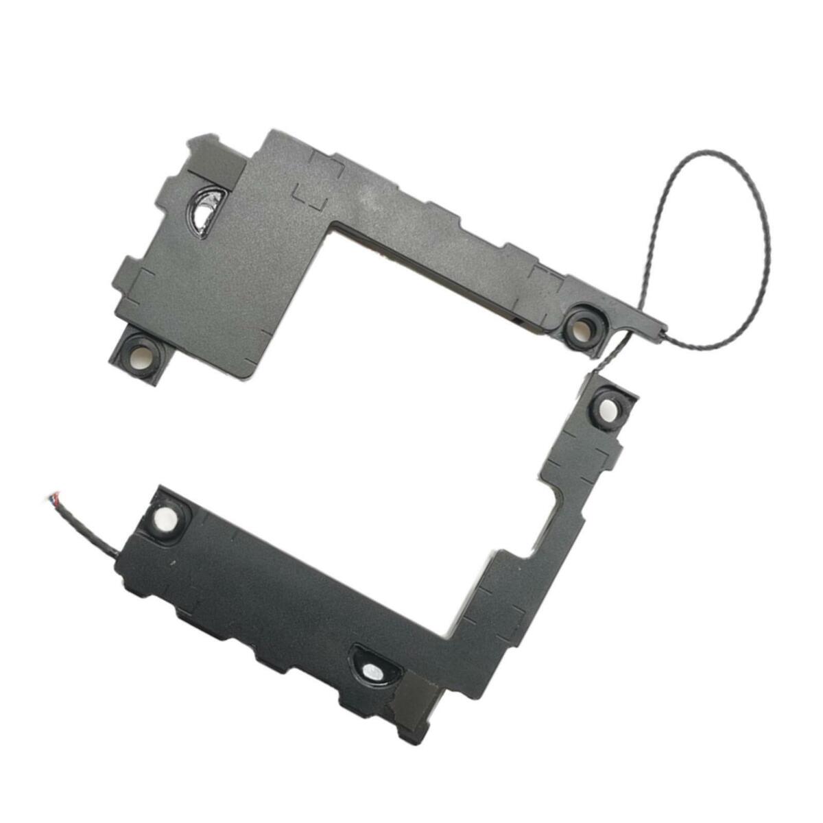 Speakers 0Jcd9 Laptop Part Compact for  Vostro  5370 PC