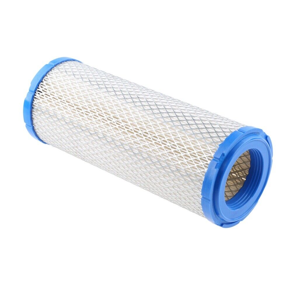 Air Filter For KOHLER 2508301 25-083-01S Kawasaki 11013-7020 11013-7044 ARIENS