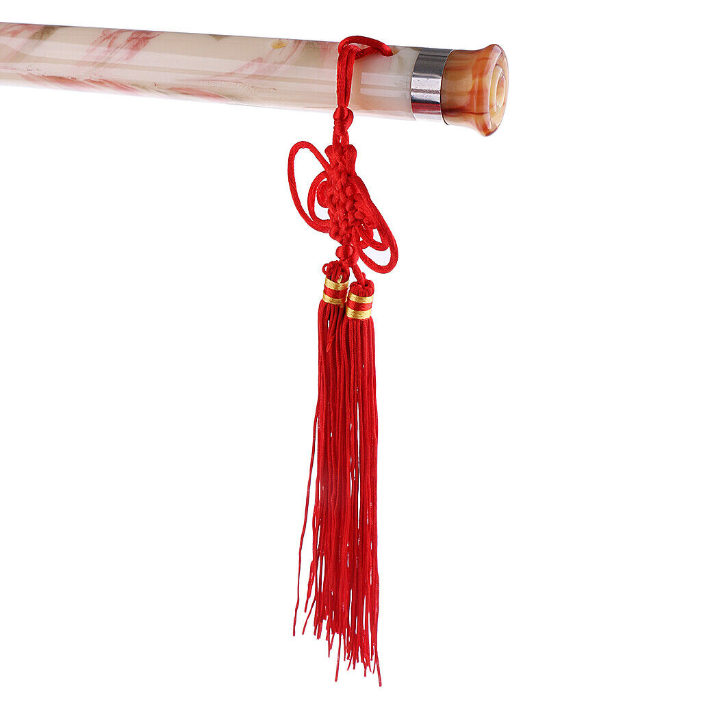 Chinese Flute Bawu Concert Flute Bau Vertical Playing Flute Folk Flauta Bawu