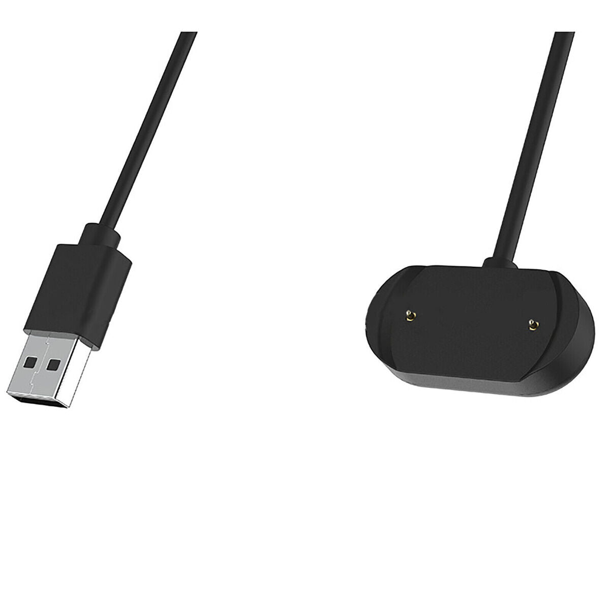 USB Charging Charger Cable for Amazfit GTR3 GTS3/Huami A2150 2036 Smartwatch