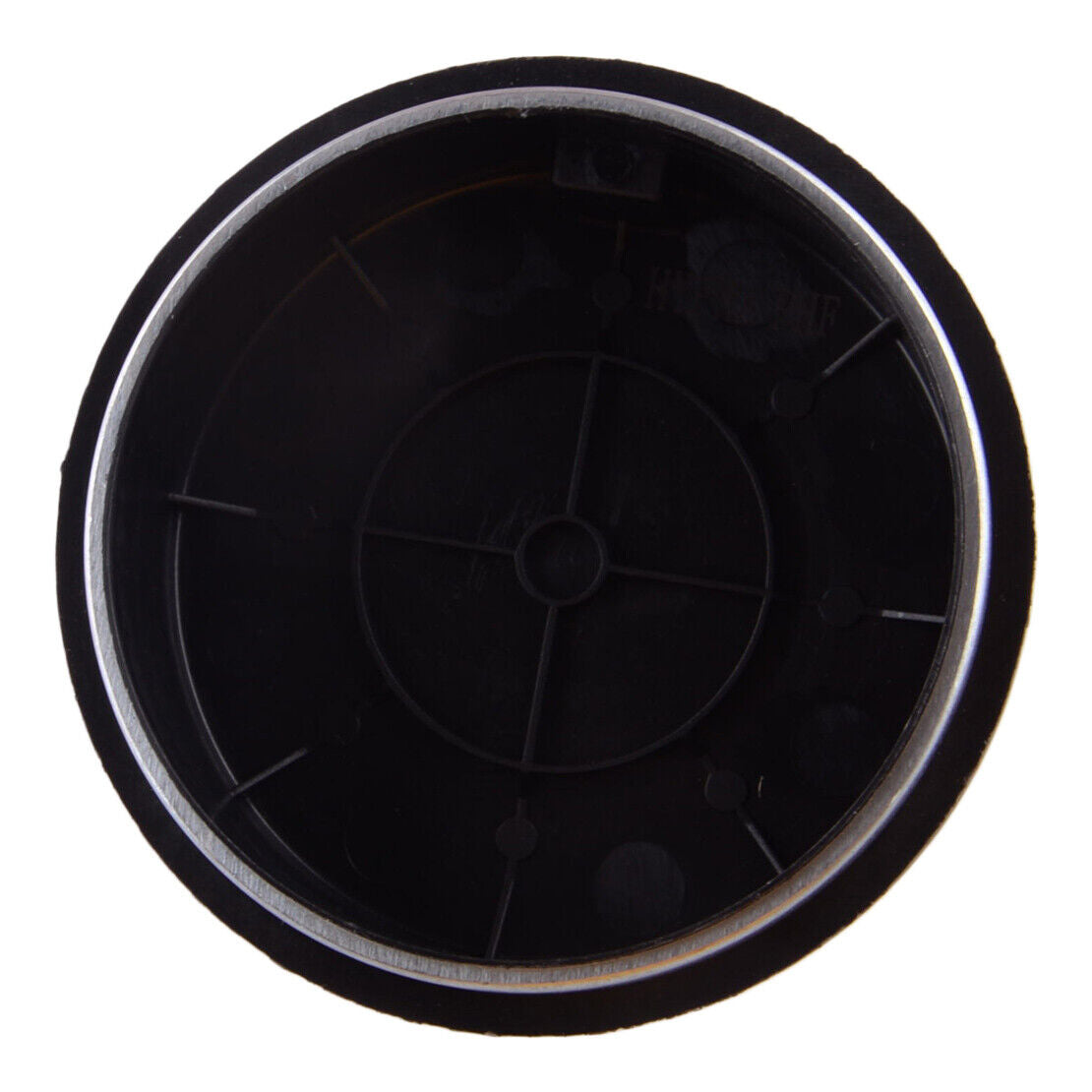 Rear Hub Bearing Speed Sensor Cover Fit For Kia Sedona 2014-20 52751-B8100