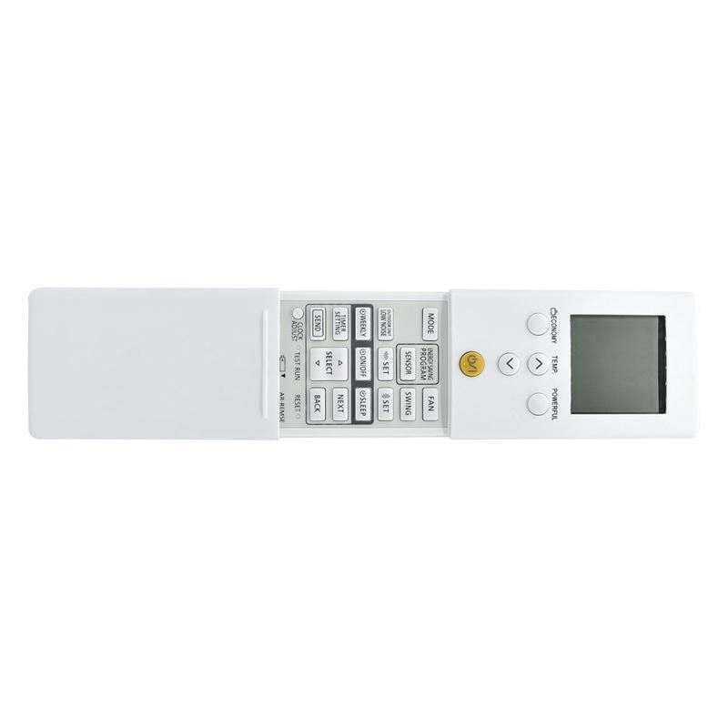 Remote Controller for AR-REG1U ARREG1U AGU9RLF Air Conditioning Universal Remote