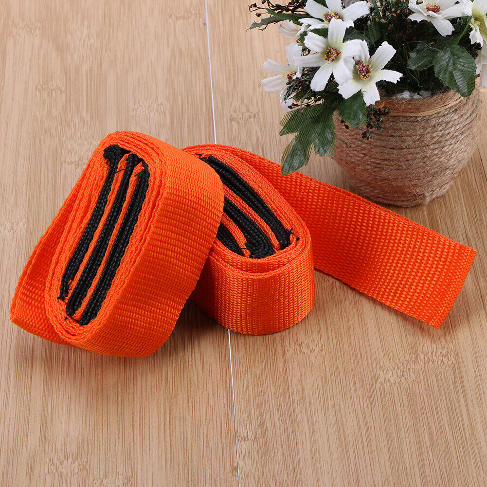 Home Furniture Moving Belt Moving Rope (Color Box)-158514