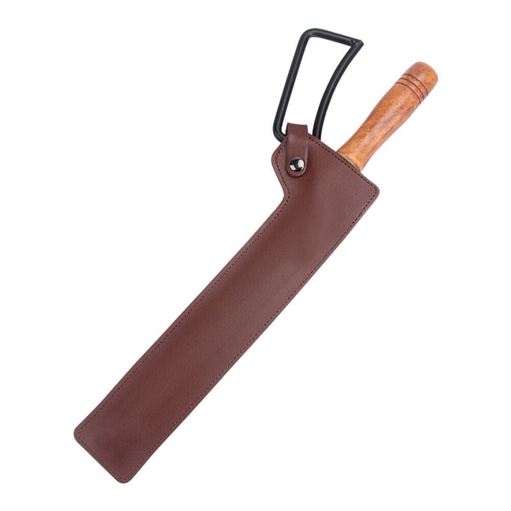 Barbecue Charcoal Clip Wood Grabber Outdoor Camping BBQ Cooking Fire Tongs