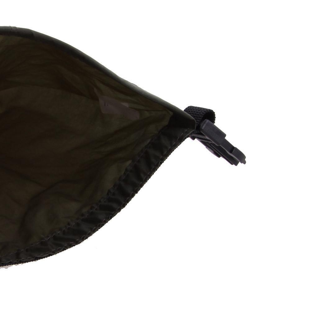 8L Waterproof Bag Storage Dry Pouch for Canoe Kayak Rafting Camping