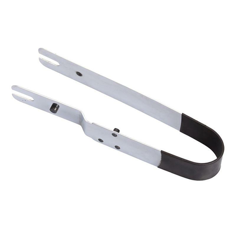 Rustproof ECU Removal Tool ECU Installation Tool for Repair Replacement for S60