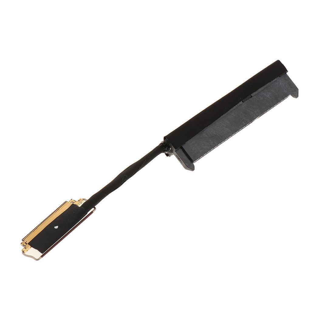 Prettyia   SATA   HDD   Hard   Drive   Connector   Cable   for
