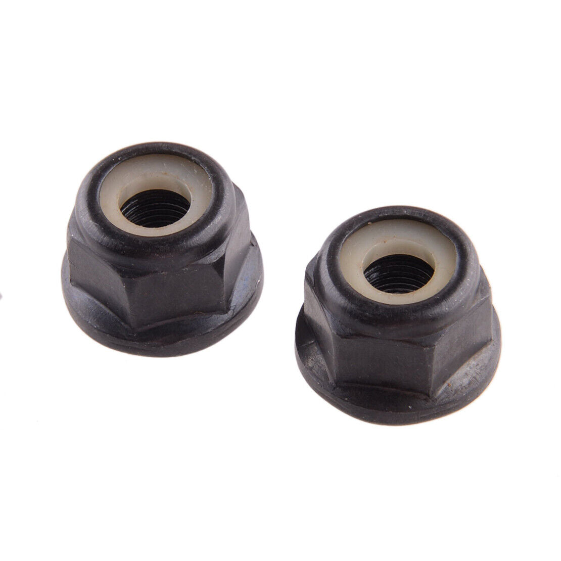 Blade Adapter Attachment Kit Fit For Stihl FS55R FS56R FS80 FS85 FS90 FS130R