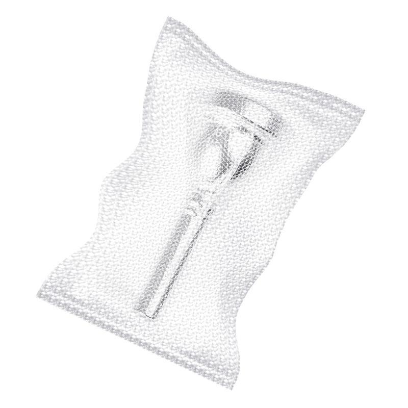 Durable Mouth Piece 6 1/2AL Small Shank Suitable for DIY Instrument Maintenance