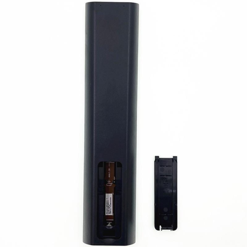 for GrundigTV S1 TP3 759551739700 Remote MHS187R RC3214809/01 TV Remote Control
