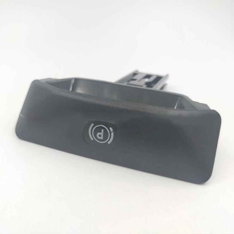 Car Parking Brake Pull Handle Switch for Mercedes C-Class E-Class A2044270020
