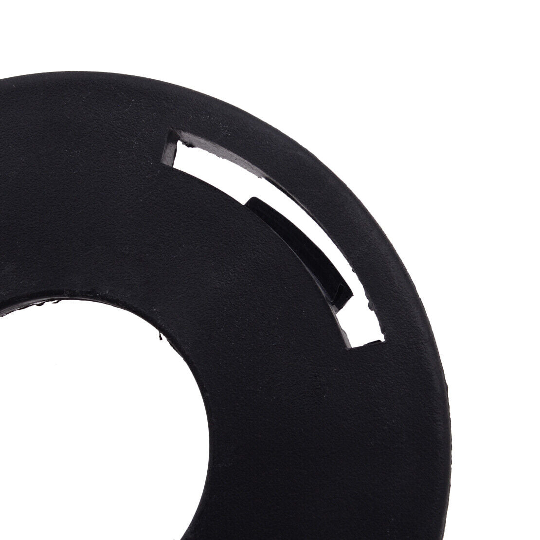 Spool Cap Cover Fits For Stihl Autocut 25-2 Trimmer Head 4002-713-9708