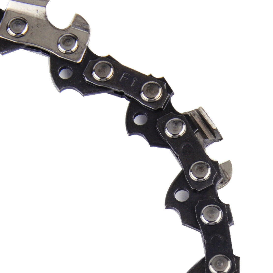 12" Chainsaw Saw Chain 3/8" .050" 44DL fit for STIHL MS170 MS180 MS190 MS210 Li