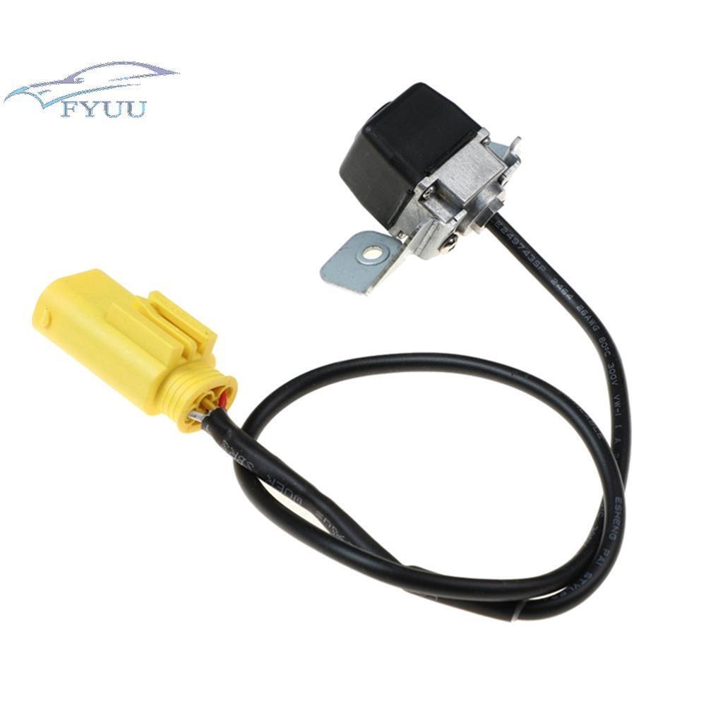 Car Rear View Reversing Backup Parking Assist Camera For Hyundai 95790-2S401 New