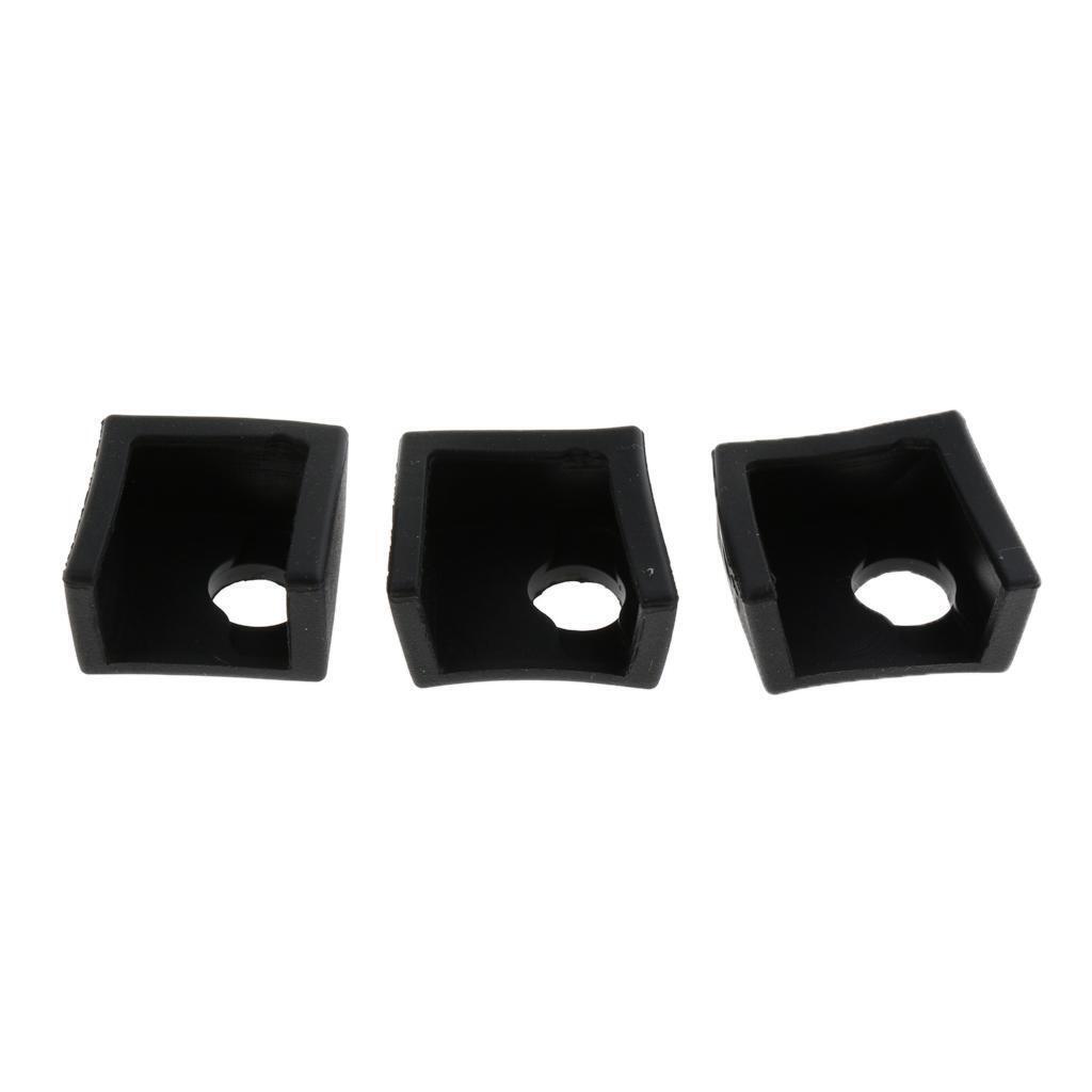 Printer  Block Silicone  Sock for   cr-10????????,10S,S4,S5