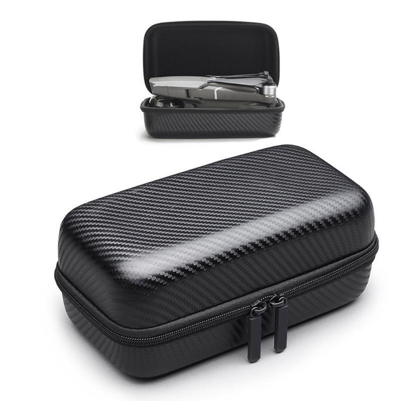 Hard Storage Carrying Case Shockproof Carrying Case for Royal 2 smart cotroller