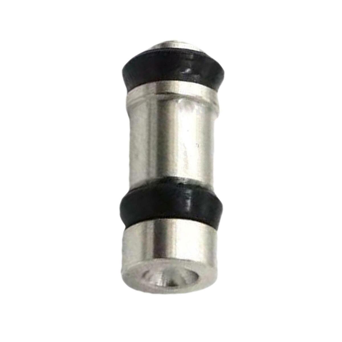 Brake Lever Piston Oil Disc Brake Piston for   M7100