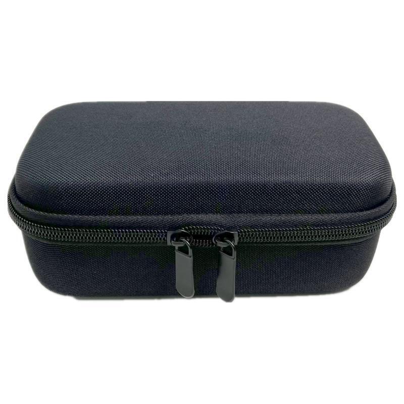 Carrying Case Bag forRazer Basilisk Ultimate Edition Wireless Gaming Mouse Small