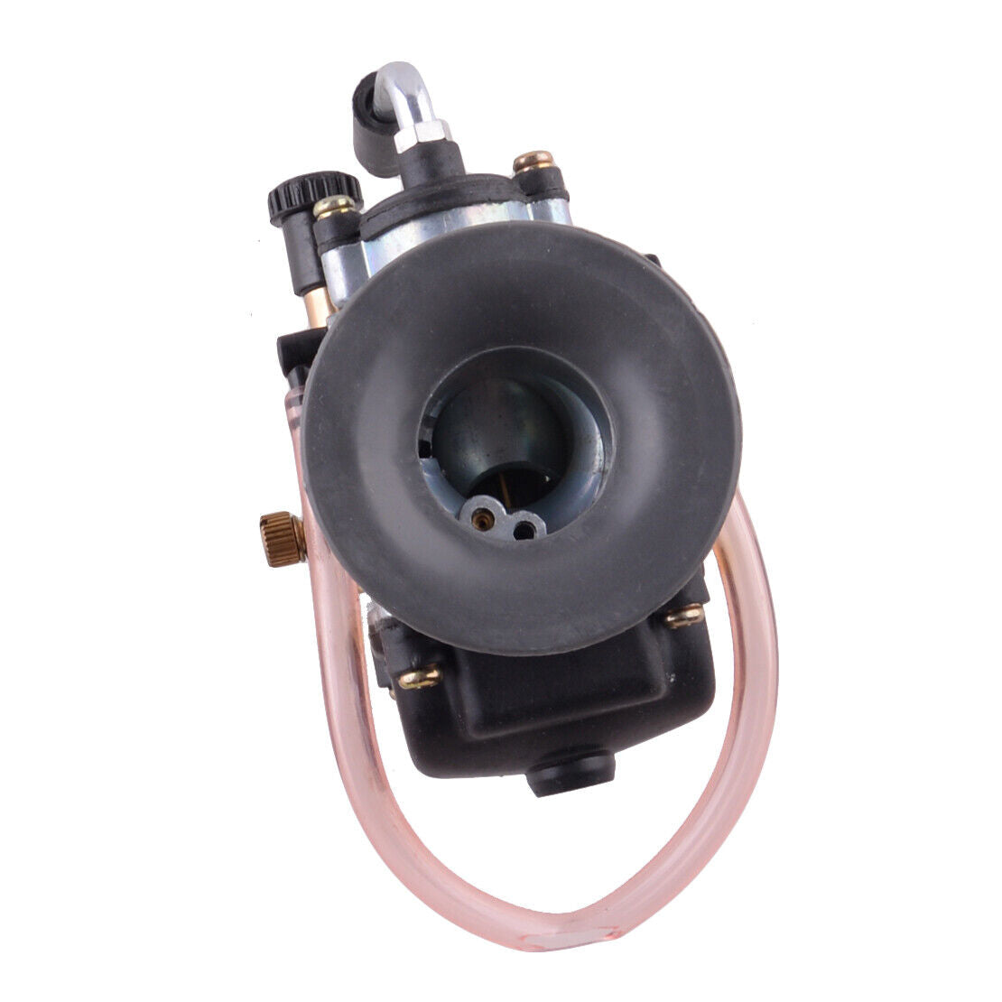 21mm Carburetor Carb 2 Stroke Fit for Aprilia Yamaha Beeline Beta Longjia MBK