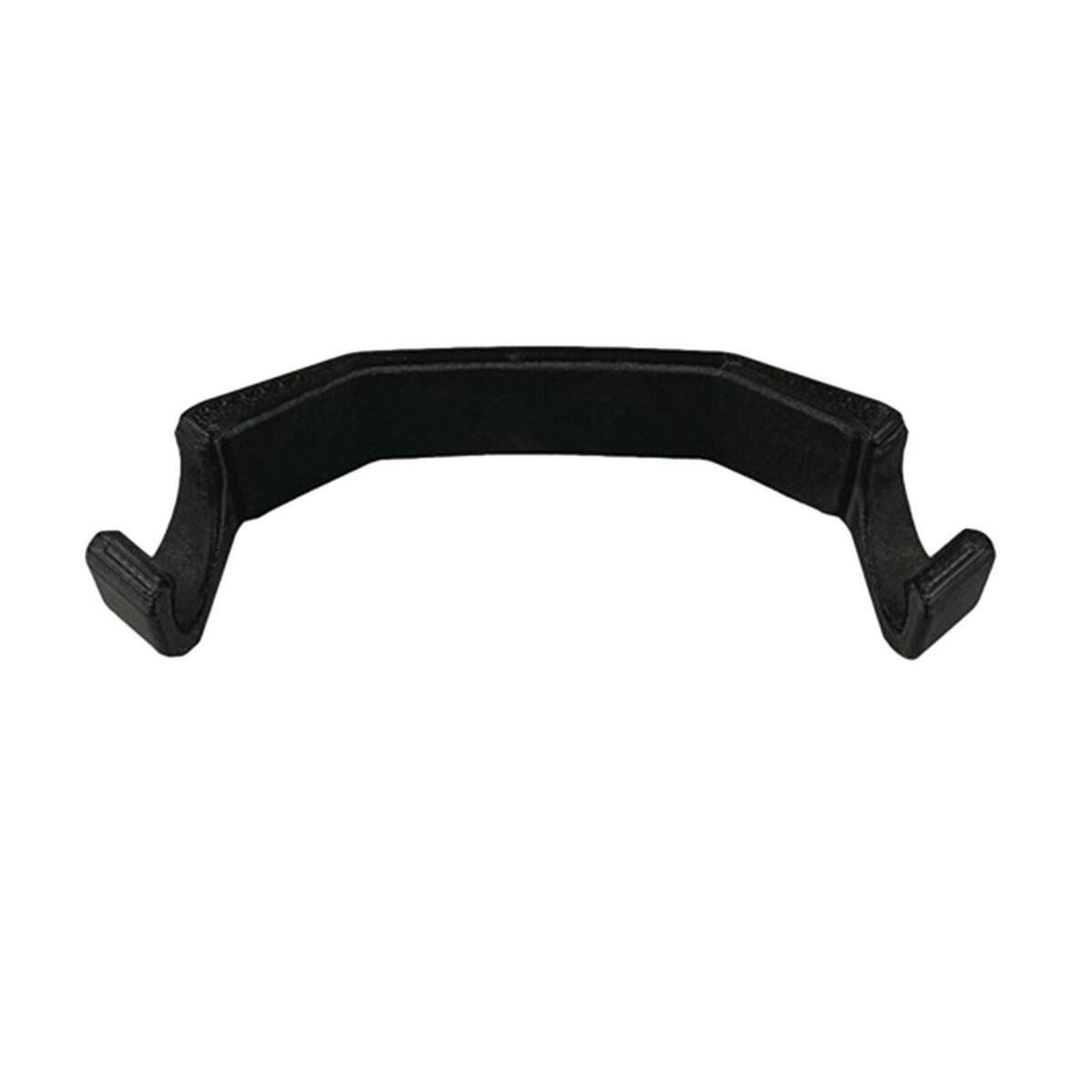 Battery Bundle Fastener Protective for  3  Durable Professional