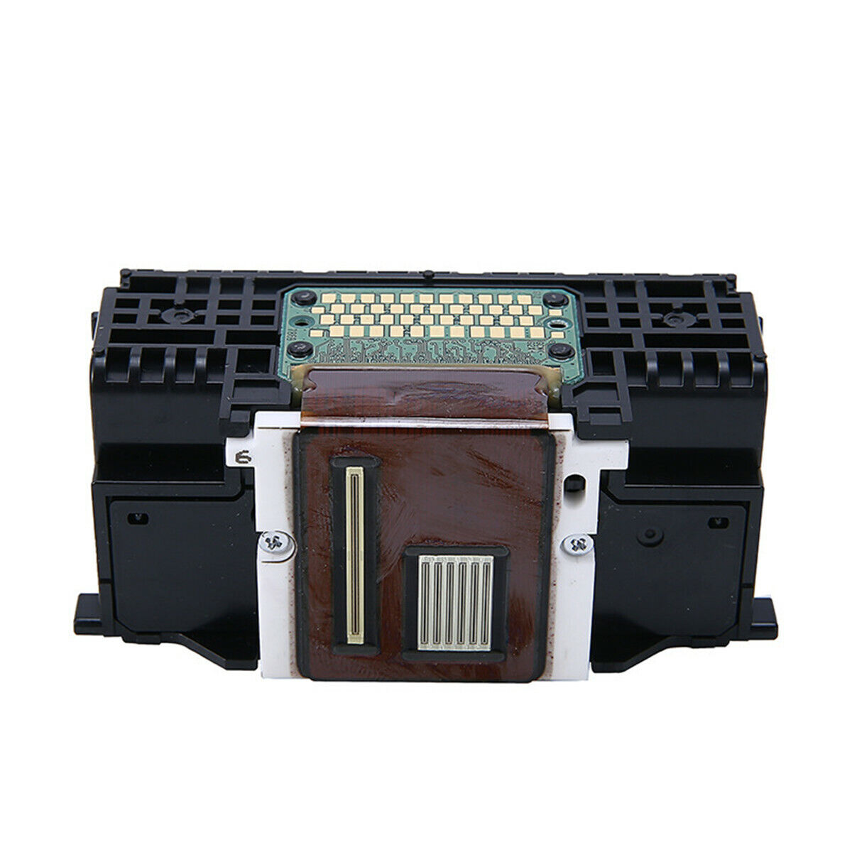 For Canon IP7250 MG5450 MG5650 MG5750 Printer Head QY6-0082 Black Print Head