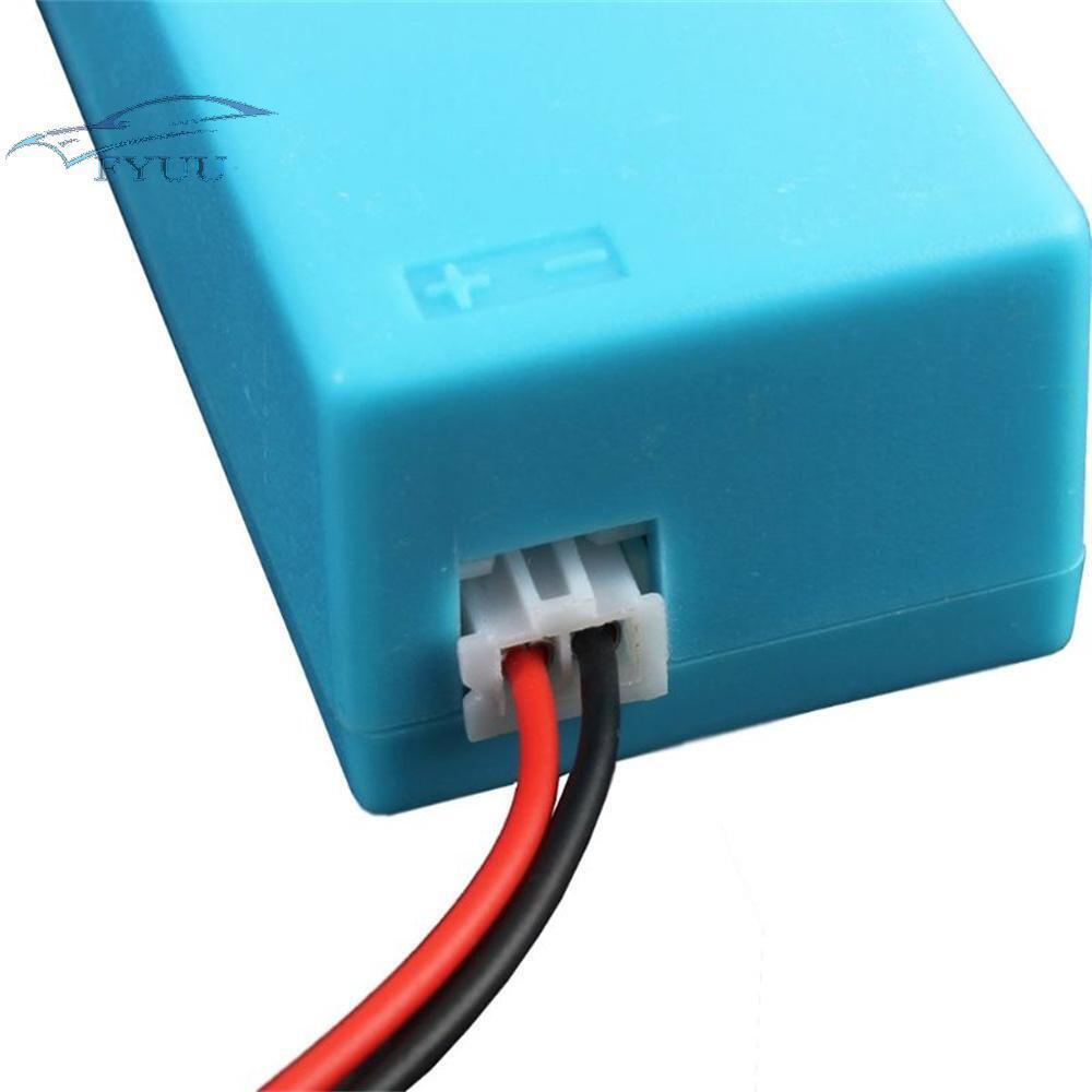 12V CCFL Lamp Inverter Tester For LCD TV Laptop Screen Backlight Repairing Test