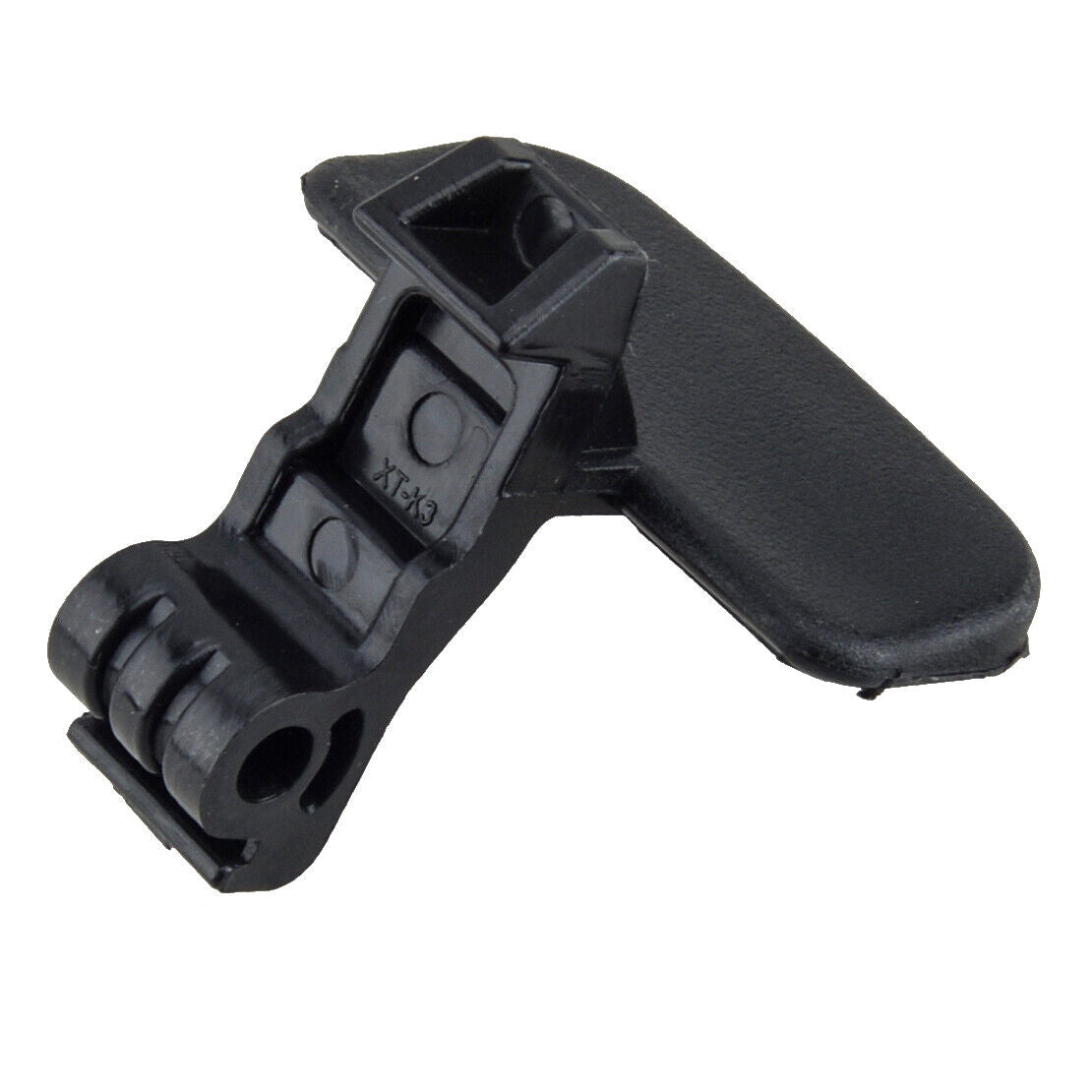 Armrest Lower Clip Latch Center Console Fit For 2014-16 Kia Forte 84660-A7000