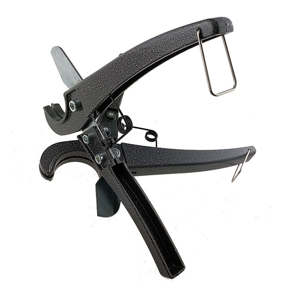 3-32mm PVC Pipe Cutter Scissors Pipe Shears PVC PPR Hose Hand Cutting Tools
